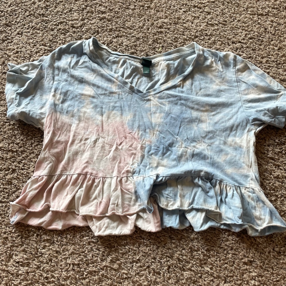 Wild Fable T-Shirt